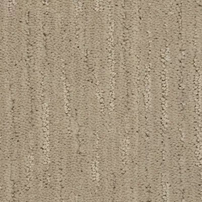 Mohawk Charming Approach - Sandcastle