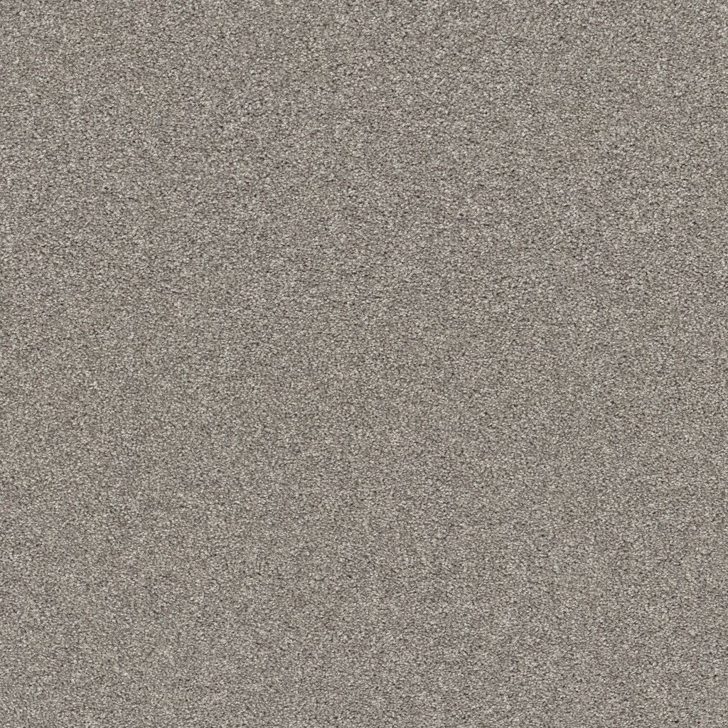 Shaw Floors Affirmation I - Lunar Surface