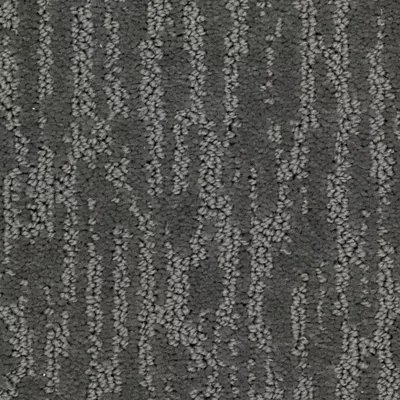 Mohawk Downtown Spirit II - Shadow