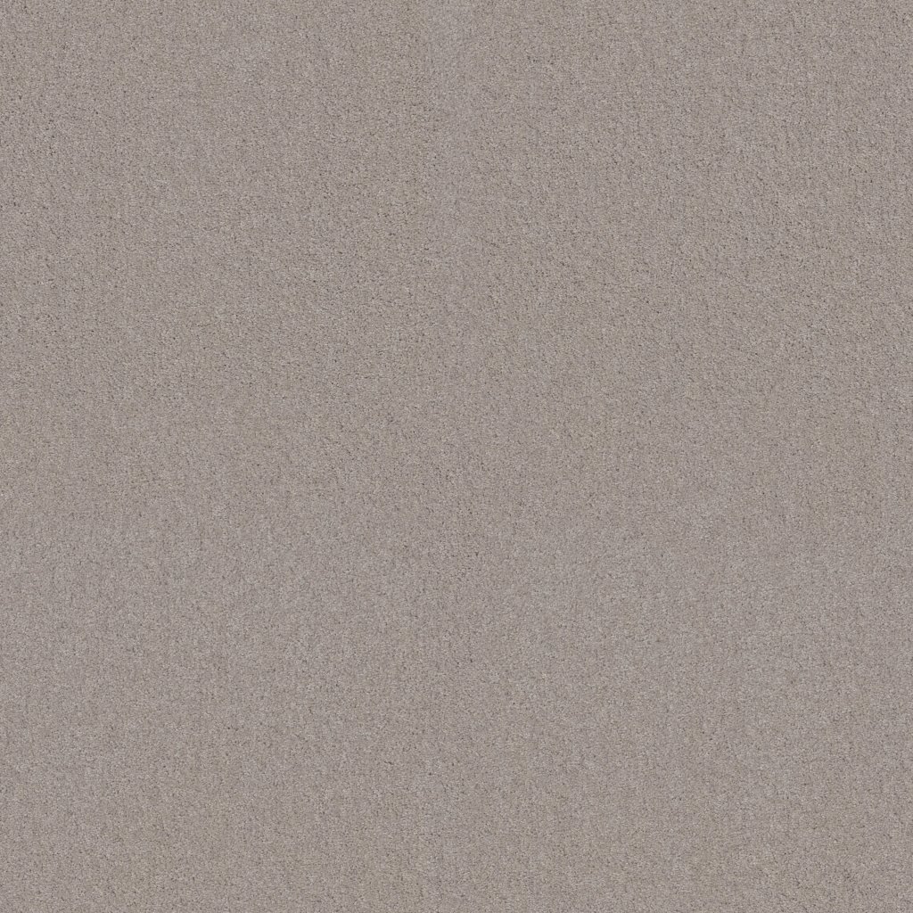 Shaw Floors My Inspiration I - Glaze