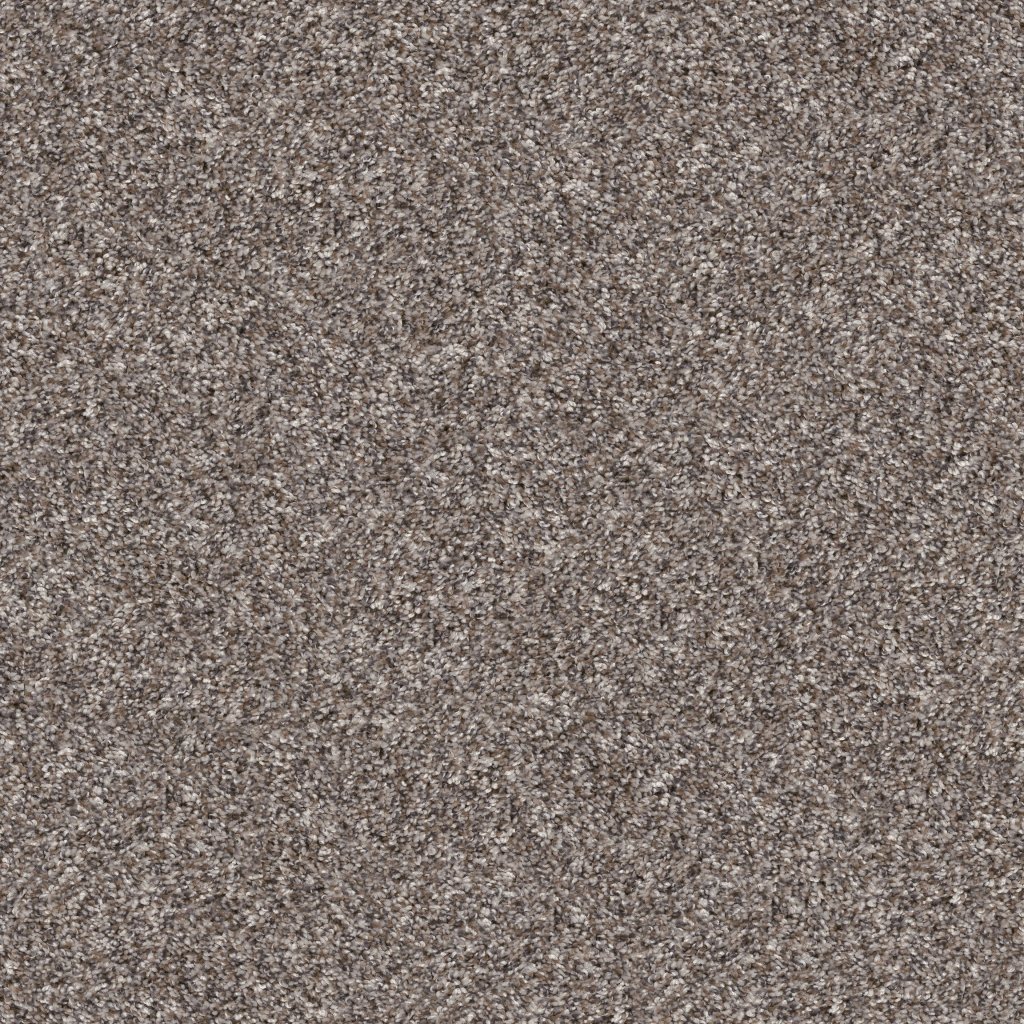 Shaw Floors Yes You Can III 15' - Alaskan Air