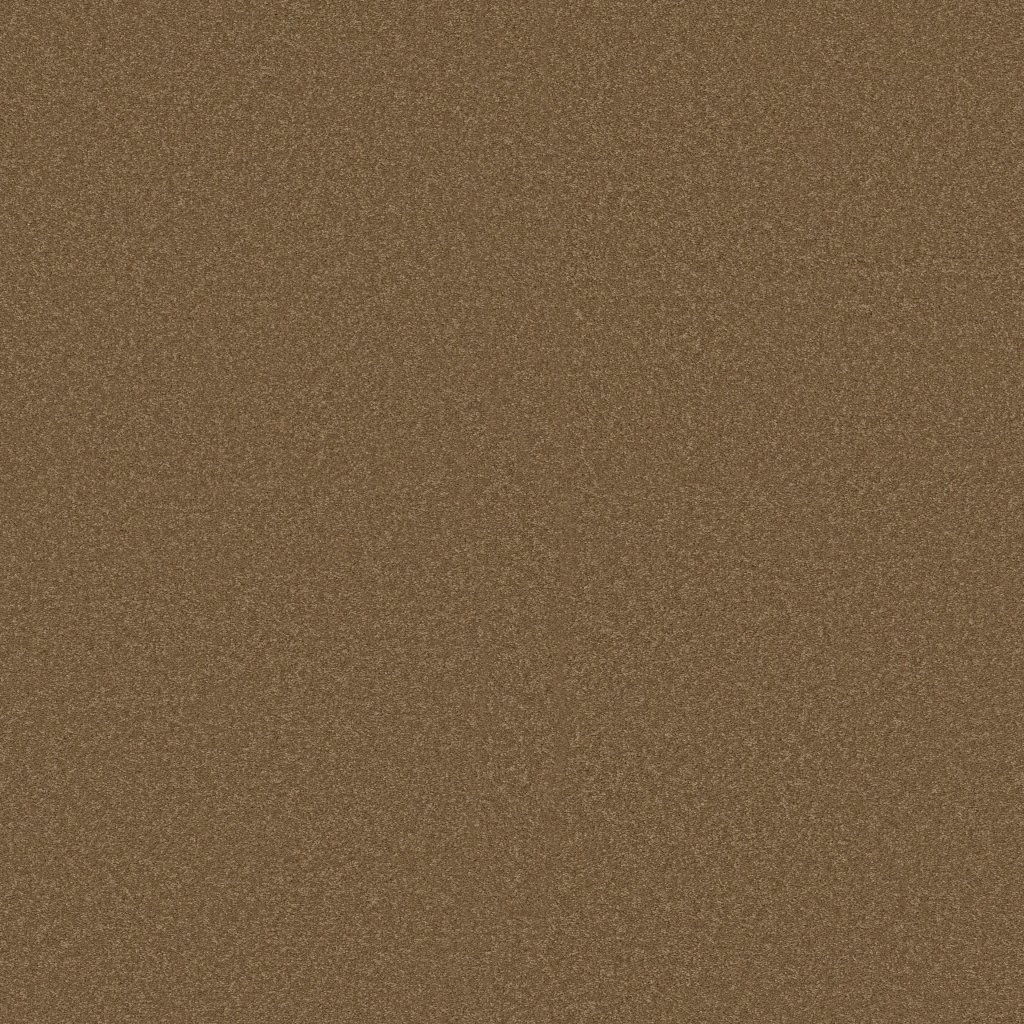 Shaw Floors Shingle Creek IV 15' - Windmill