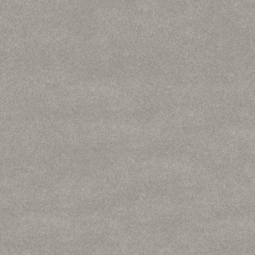 Shaw Floors Vivid Touch II - Four Winds