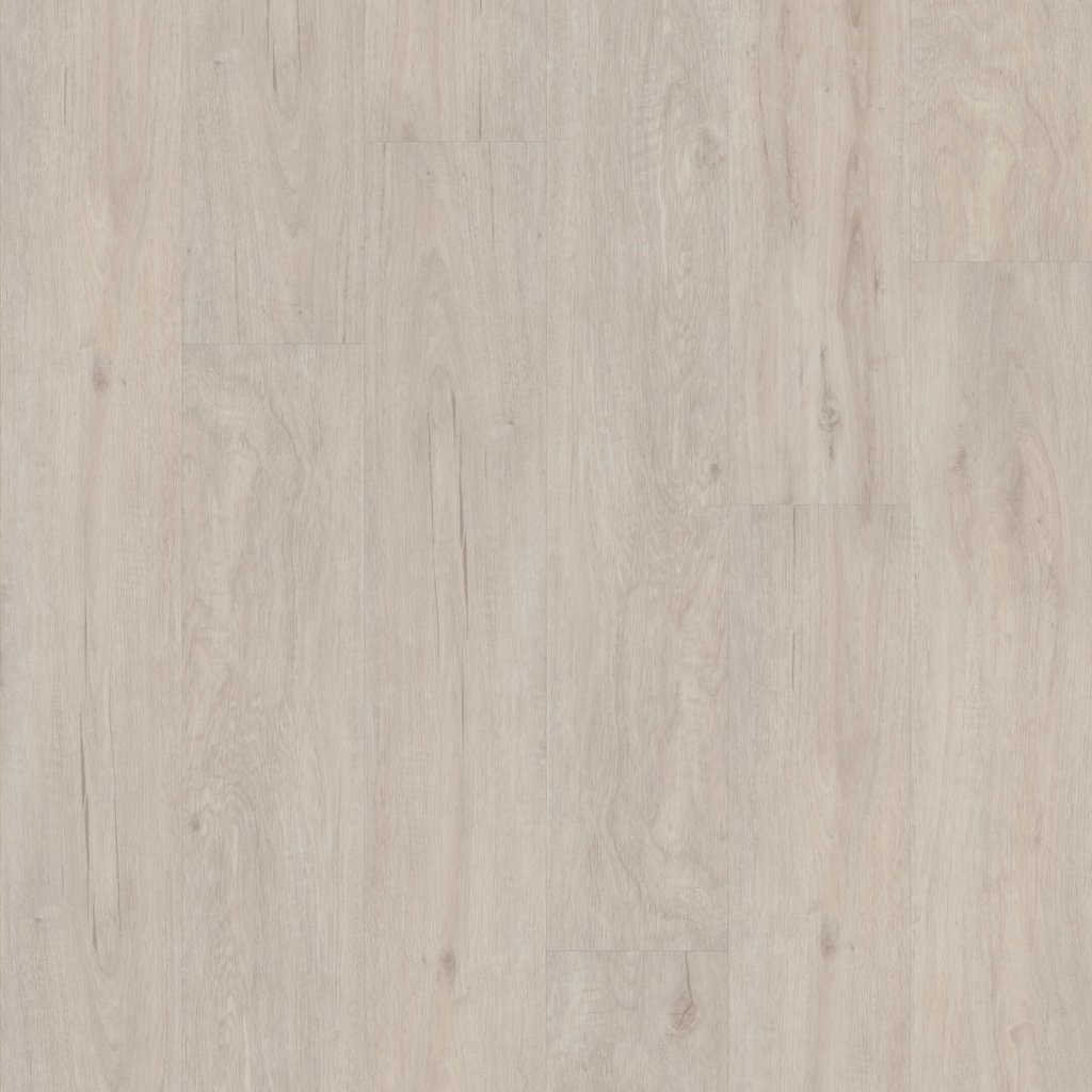 Philadelphia Commercial Woodwork PC - End Grain