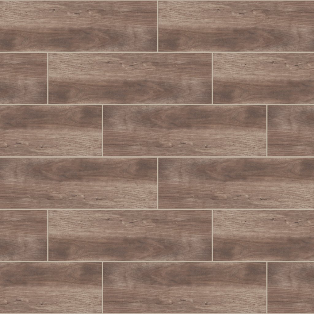 Shaw Floors HEIRLOOM 7 X 22 - Pendant