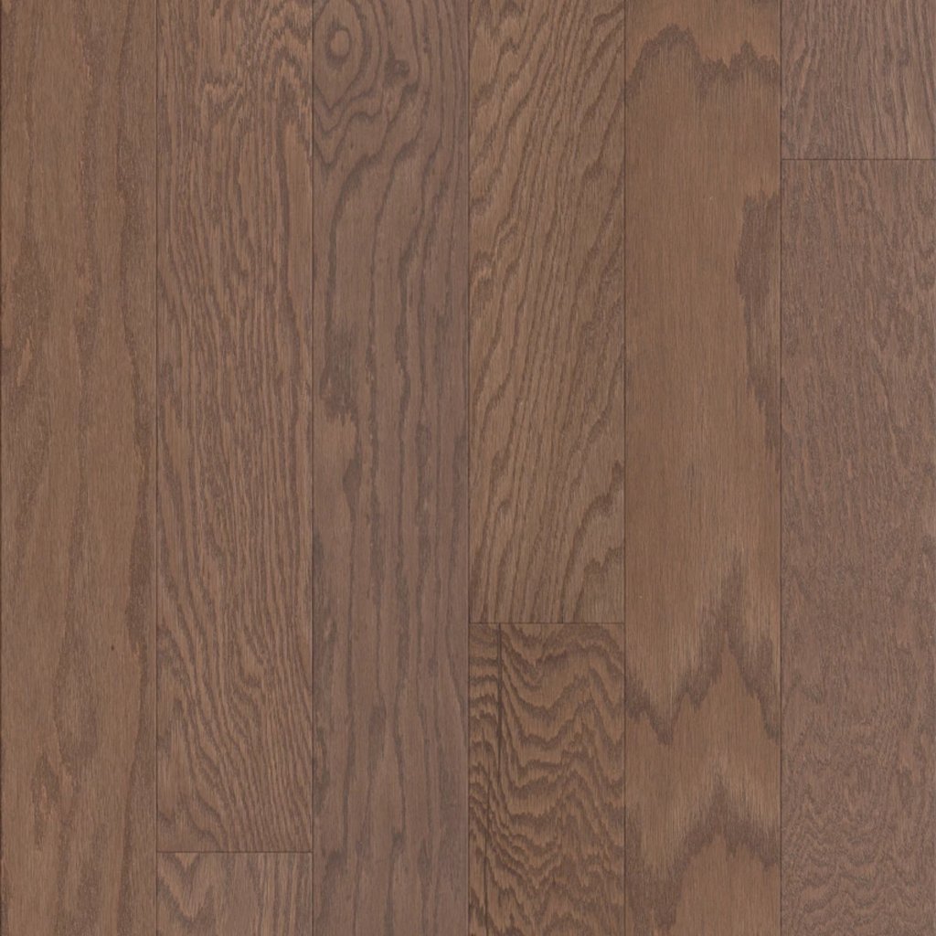 Shaw Floors ALBRIGHT OAK 5 - Flax Seed Lg