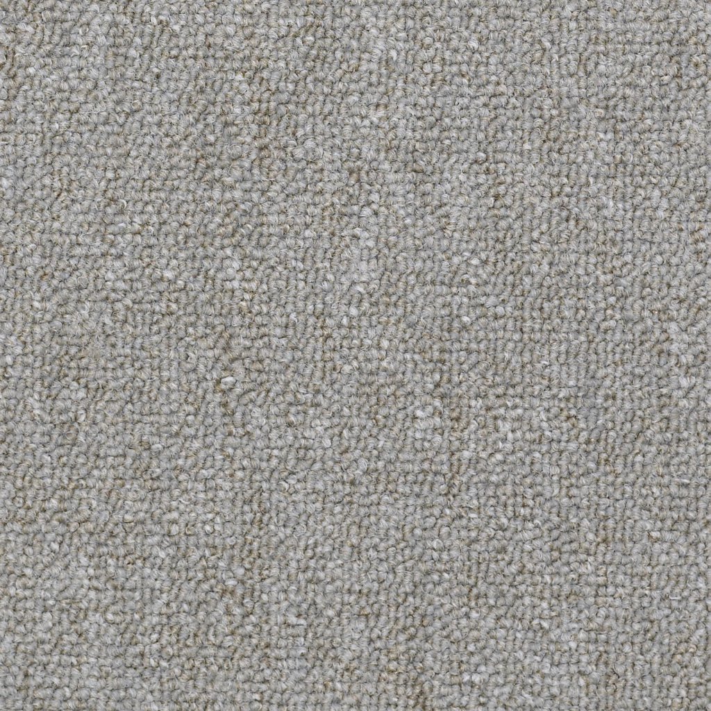 Philadelphia Commercial Capital III Tile - Power Play