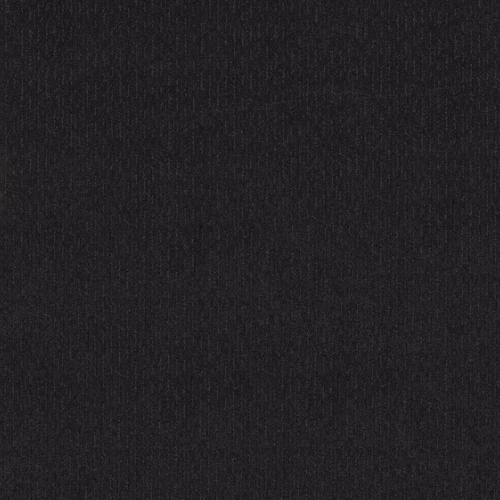 Shaw Floors Cedar City - Blackout