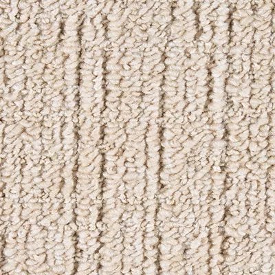 Mohawk Pine Path - Vintage Cream