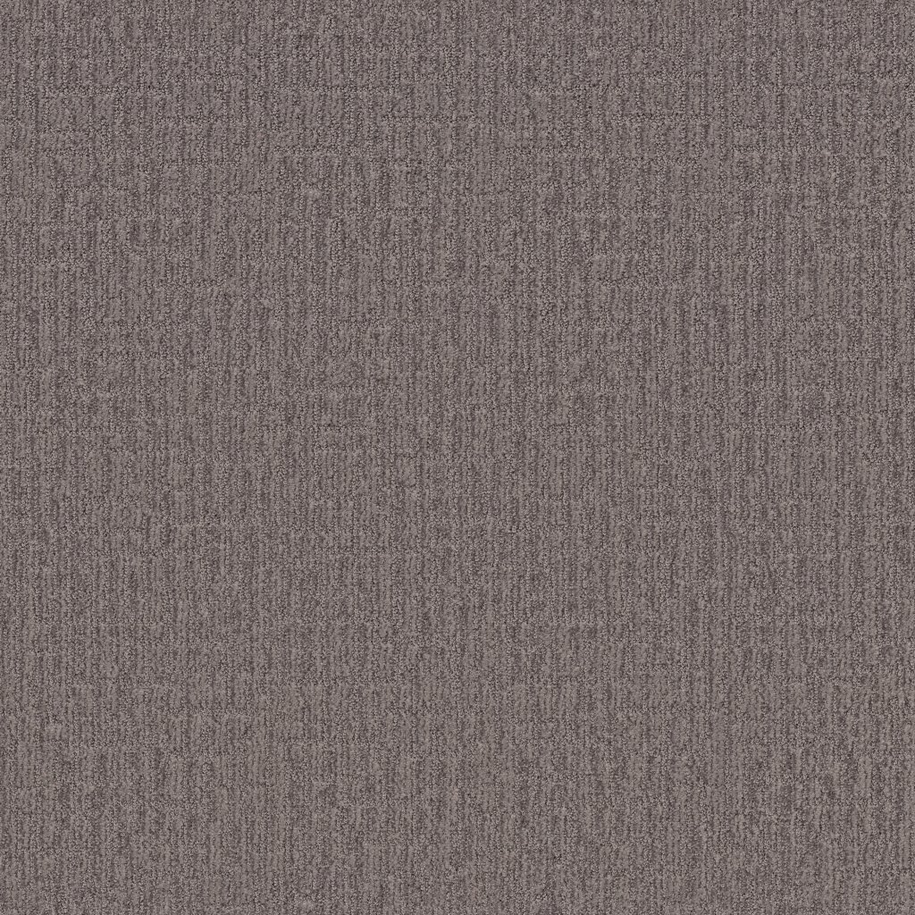 Shaw Floors Wanderer - Portland