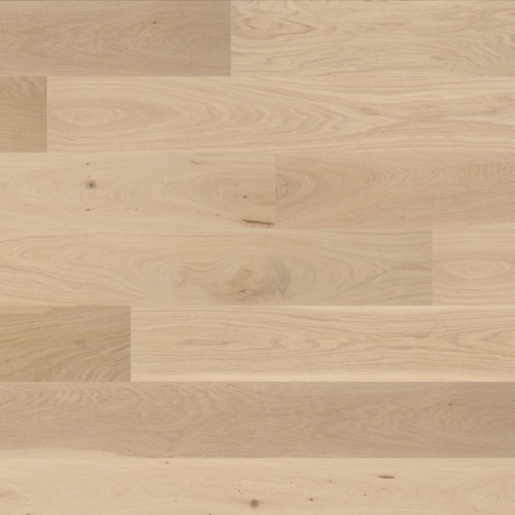 Mohawk Brendwood - Pale Oak