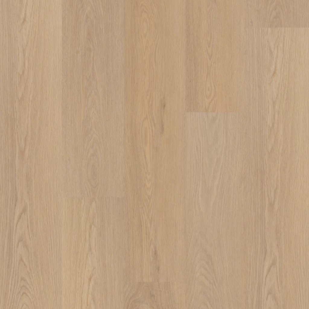Shaw Floors DISTINCTION PLUS - Timeless Oak