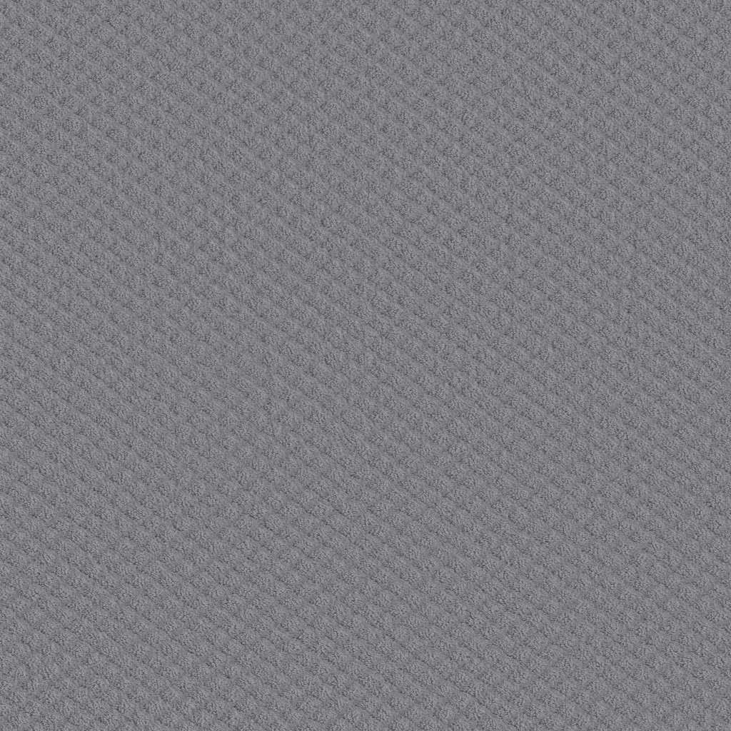 Shaw Floors Midland Charm - Mainsail