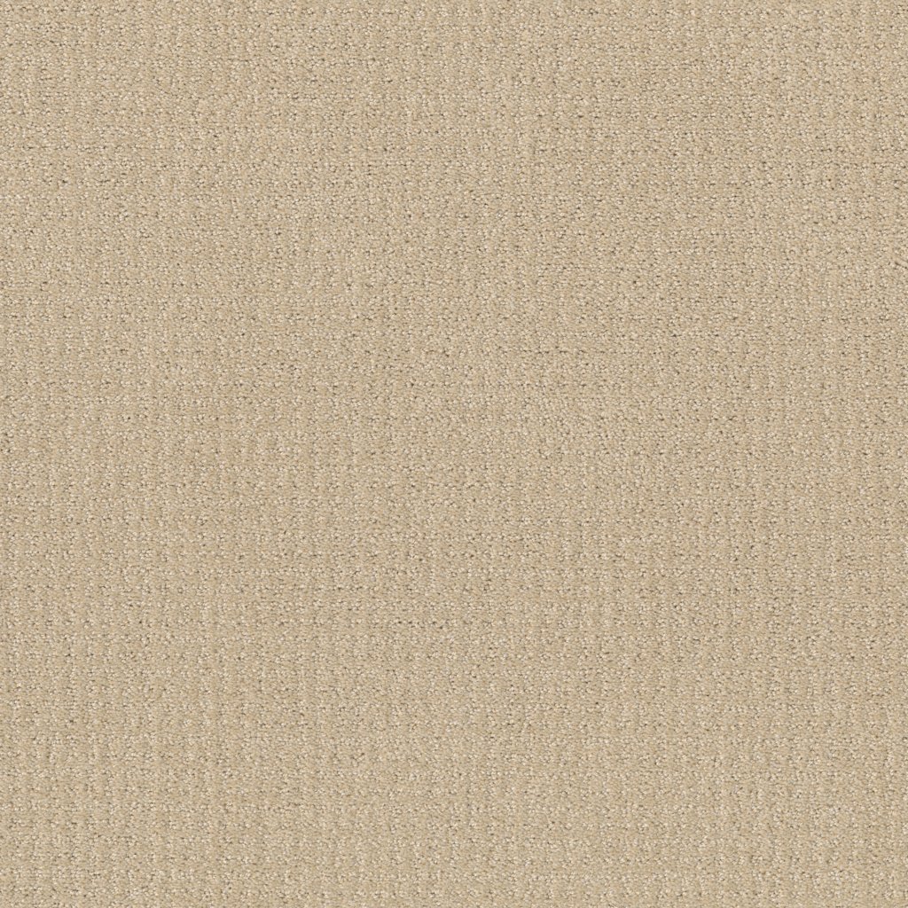 Shaw Floors Translate - Candle Glow
