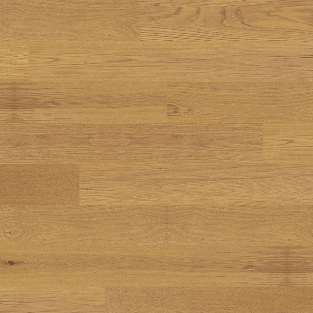 Mohawk Wyndham Farms - Timeless Oak