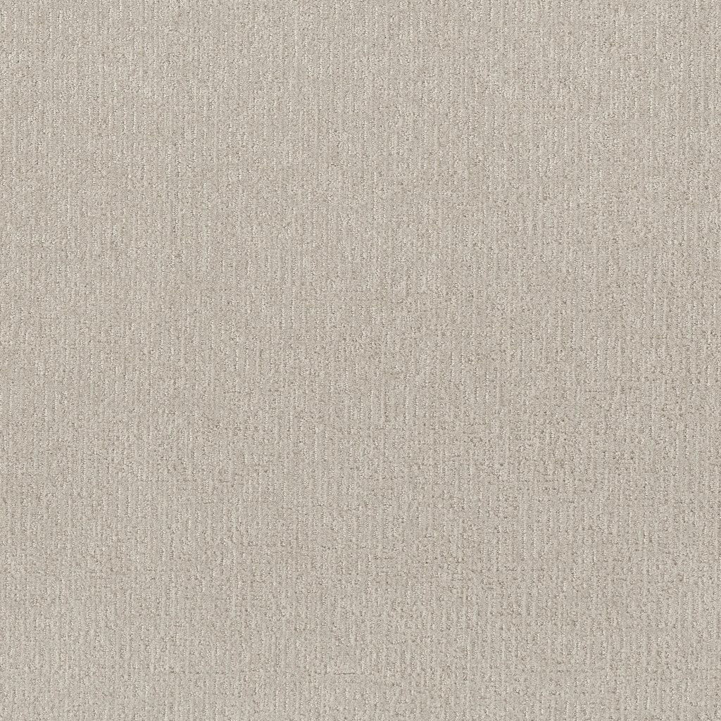 Shaw Floors Clever Art - Almond Silk