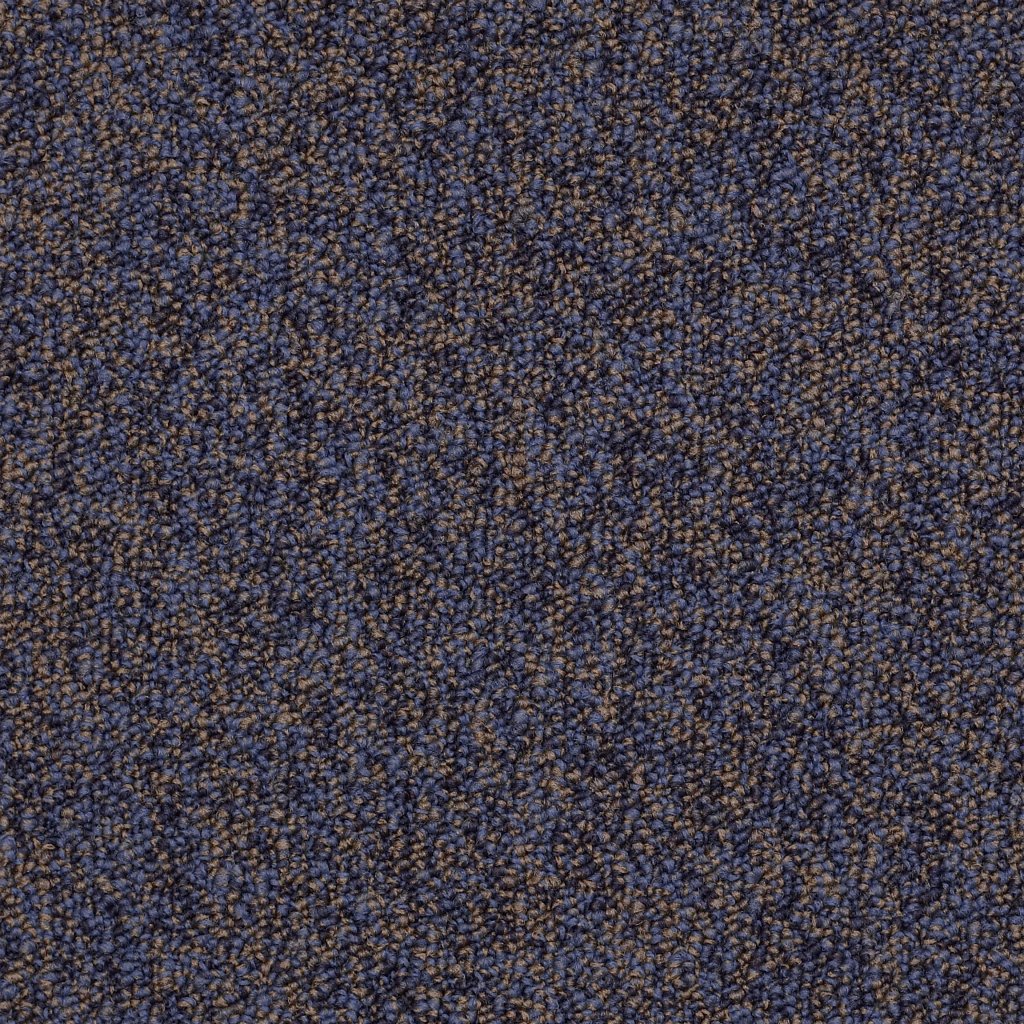 Philadelphia Commercial Sound Advice Tile - Finish The Task