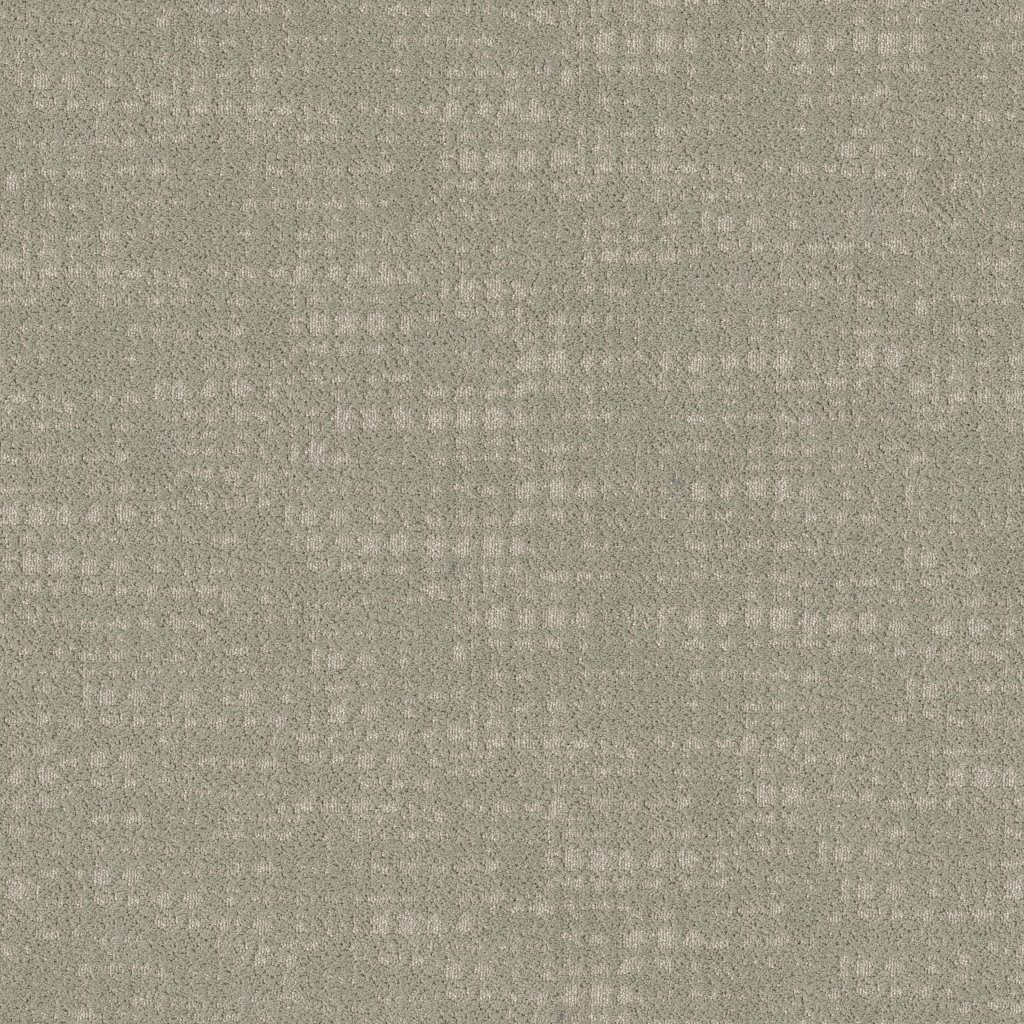 Shaw Floors Tailored Craft - Stonewash