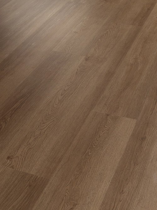 Shaw Floors Infinite 8 - Raw Sienna