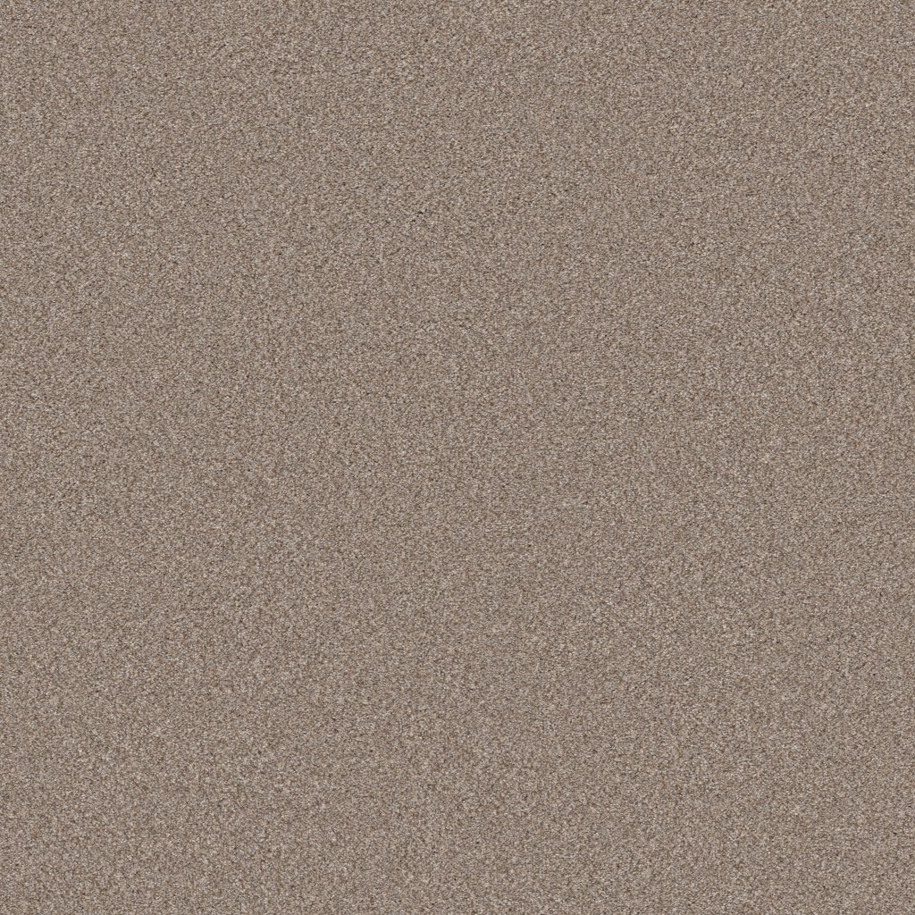 Shaw Floors Truspirit II - Cottage