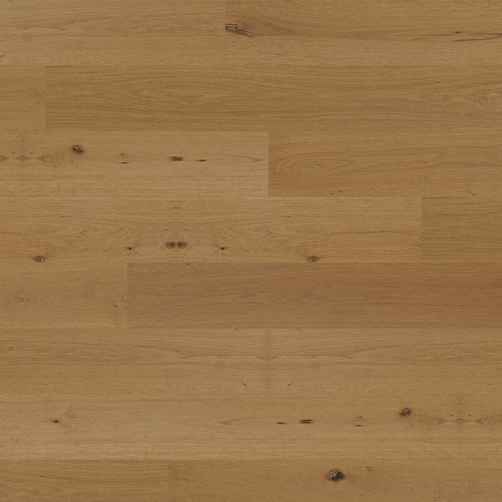 Mohawk Wyndham Farms - Weathered Oak