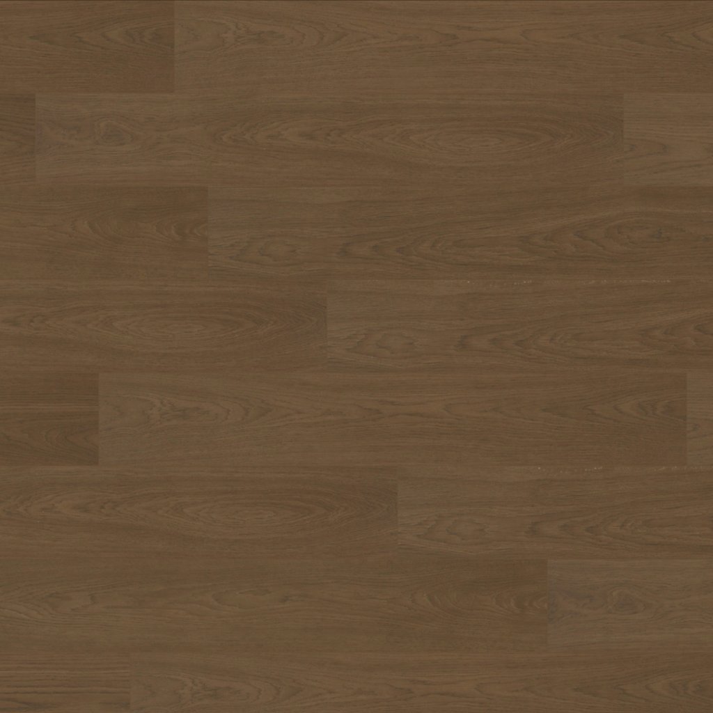Mohawk Sagehill Hollow - Umber Oak