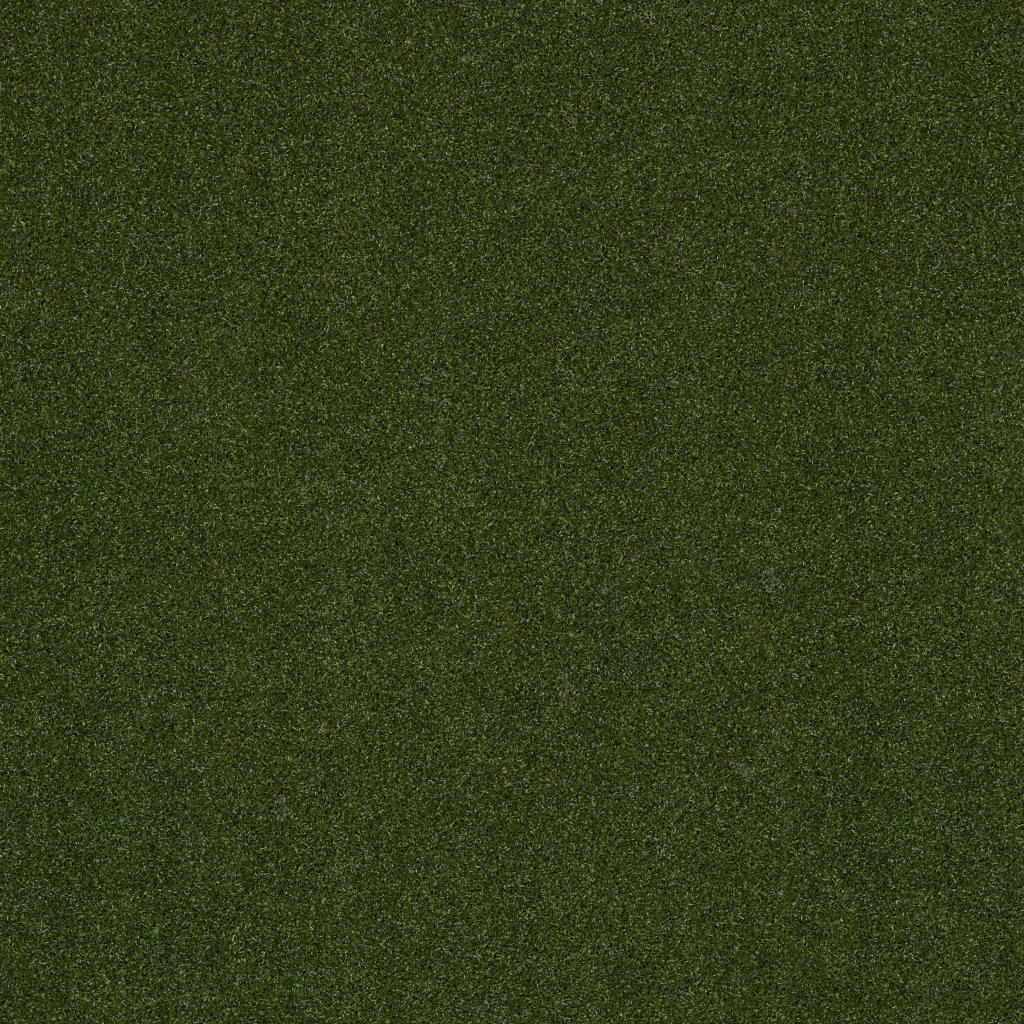 Philadelphia Commercial ADRENALINE UNITARY - Green