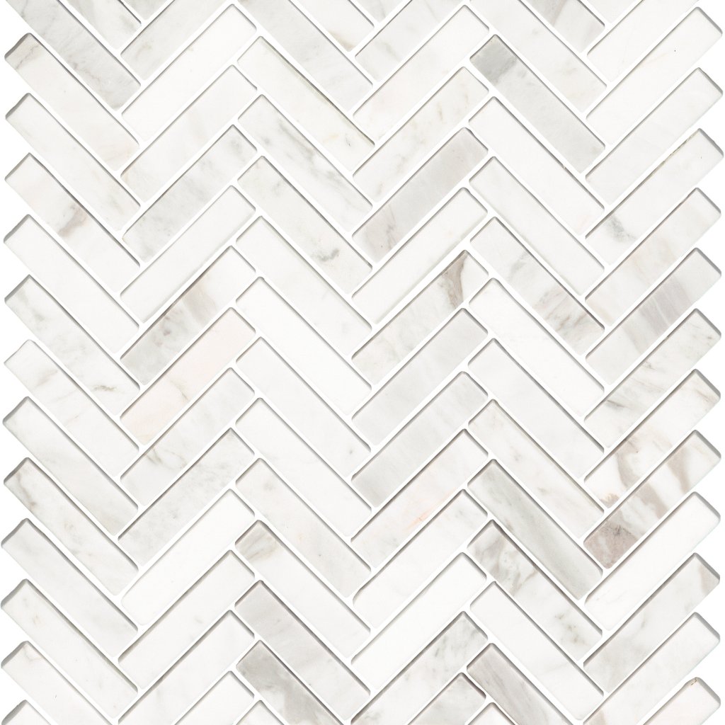 Shaw Floors ETERNA HB MOS - Veneto Volokas
