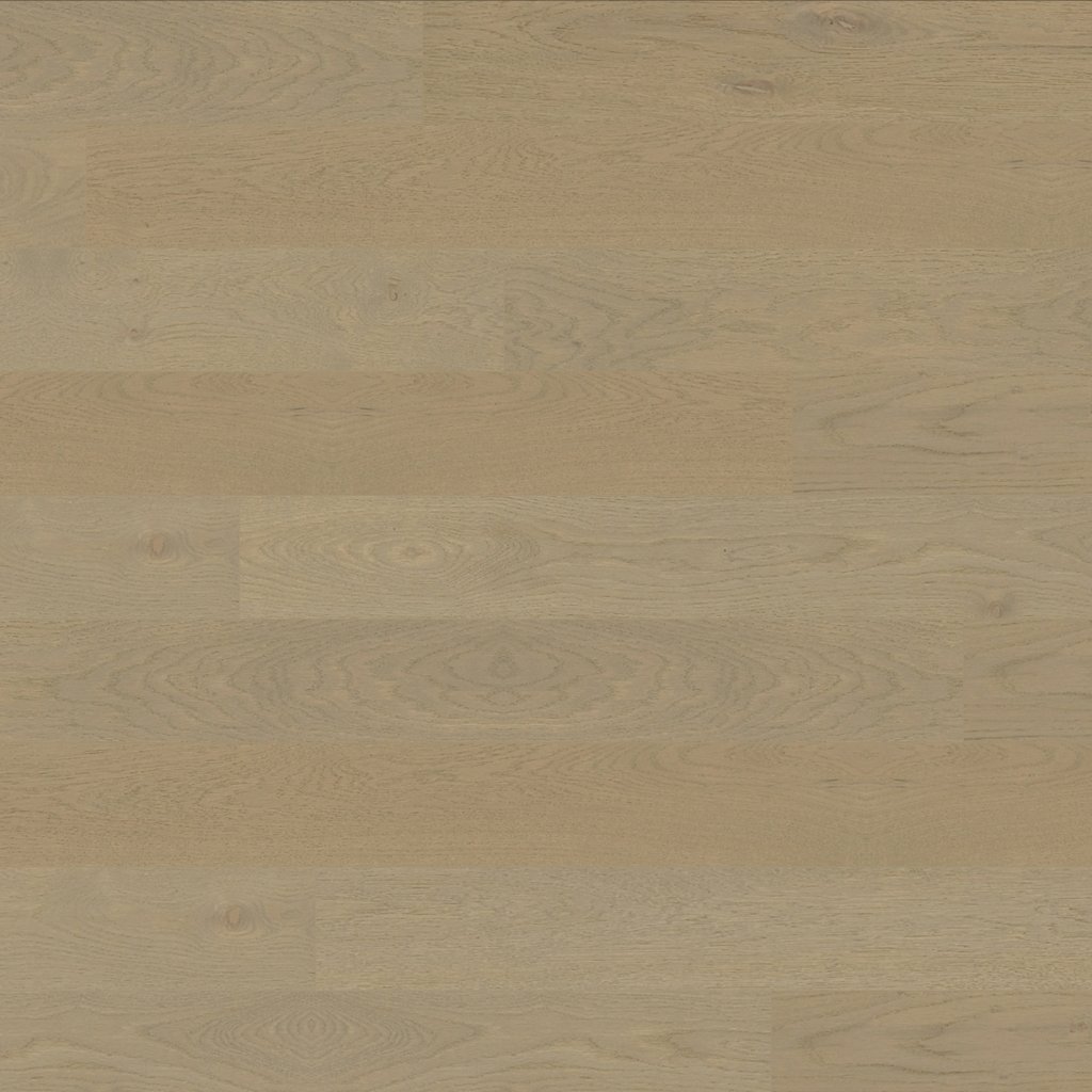 Mohawk Islandair - Gravel Shore Oak