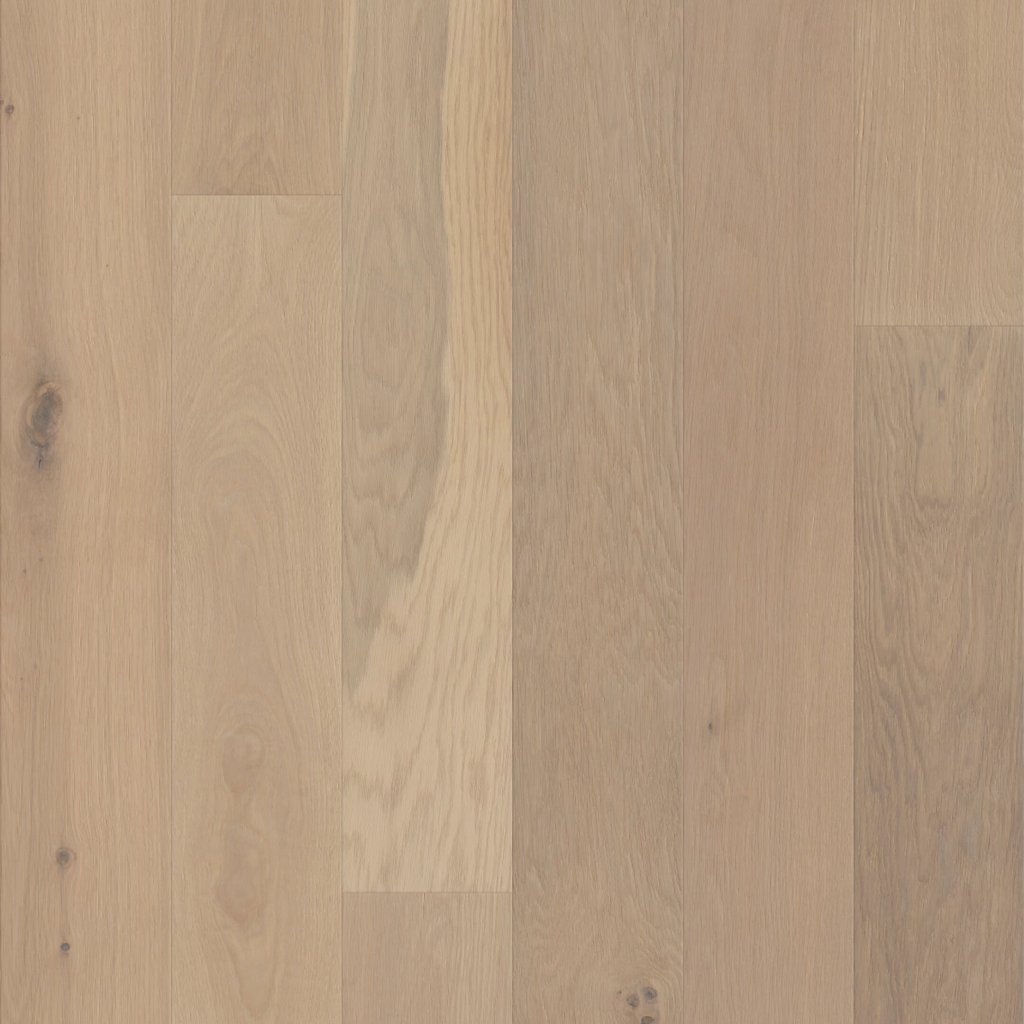 Shaw Floors Americana Oak - Anthem