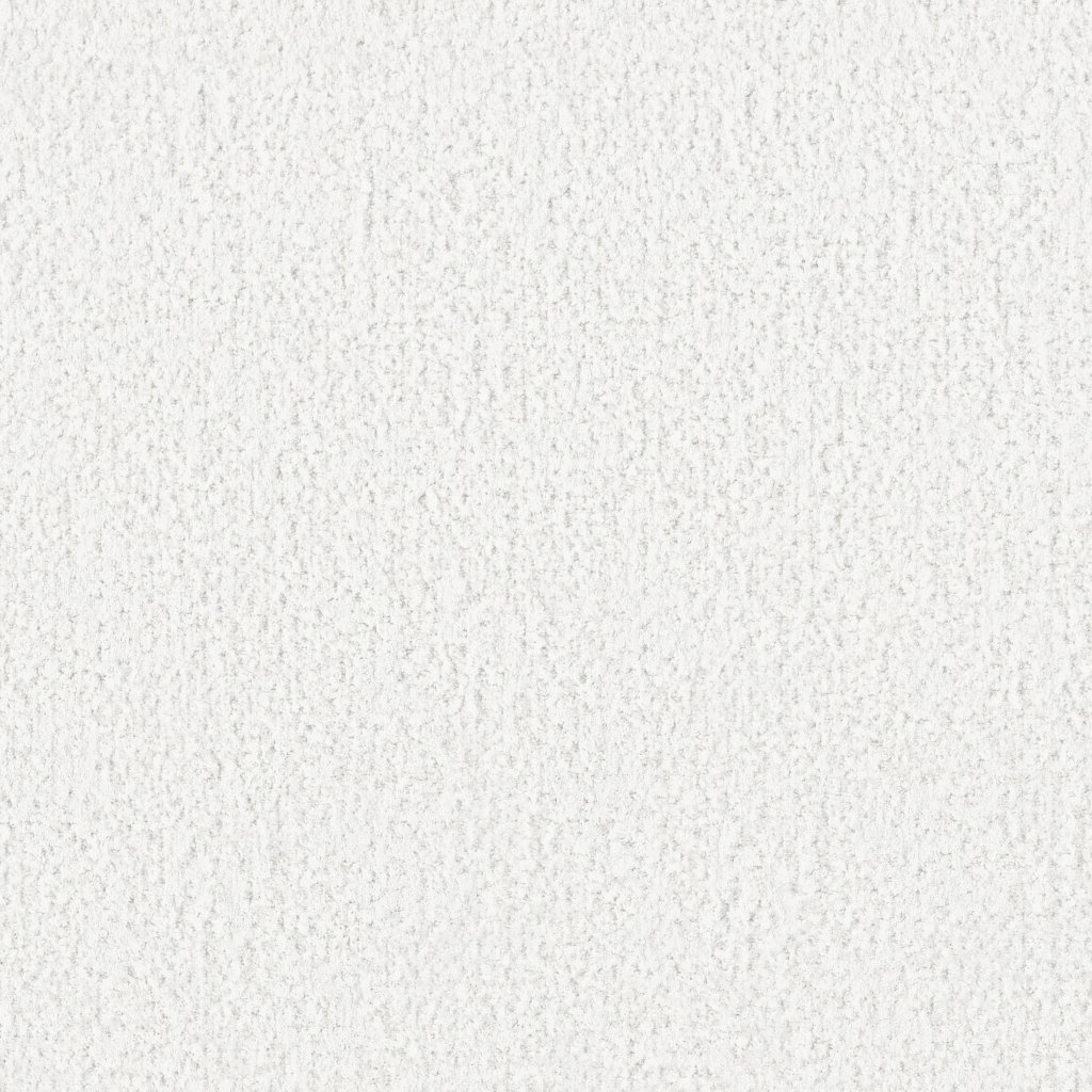 Shaw Floors Artistic Presence - Snowfall