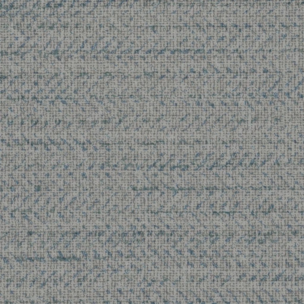 Philadelphia Commercial Refined Linen - Cascade