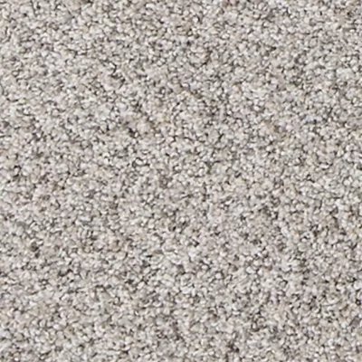 Mohawk Canine Comfort - Oyster