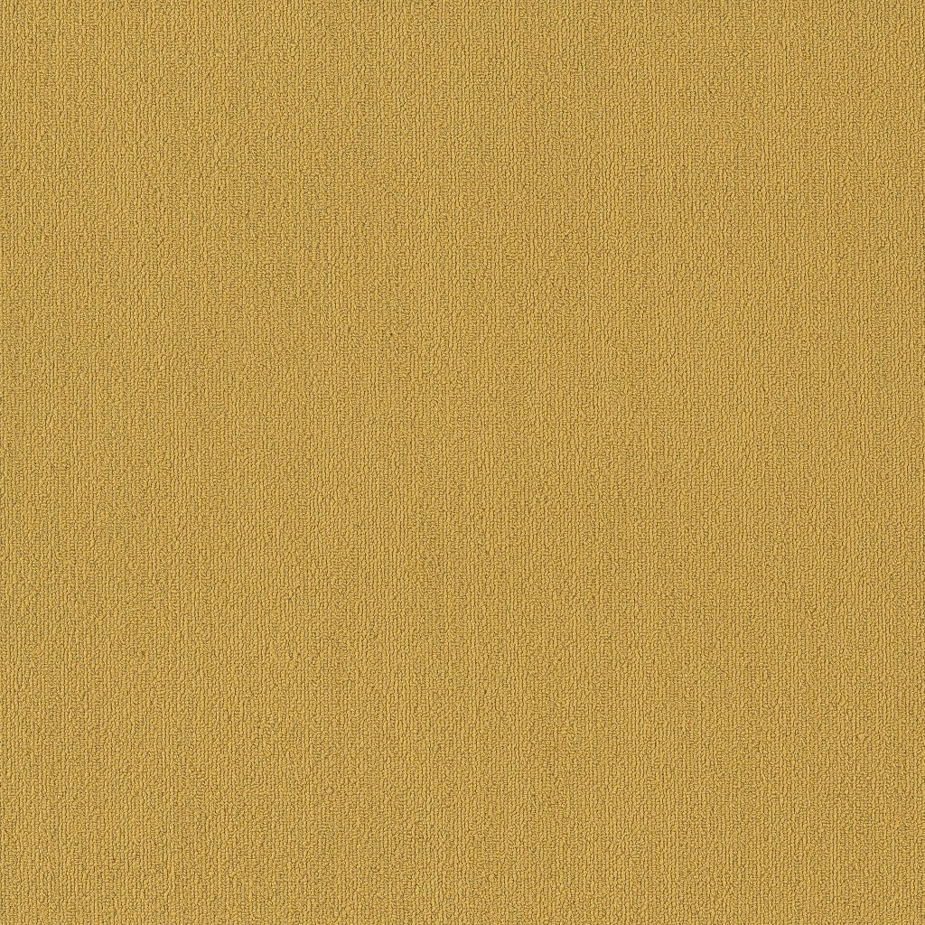Philadelphia Commercial Color Accents - Ochre