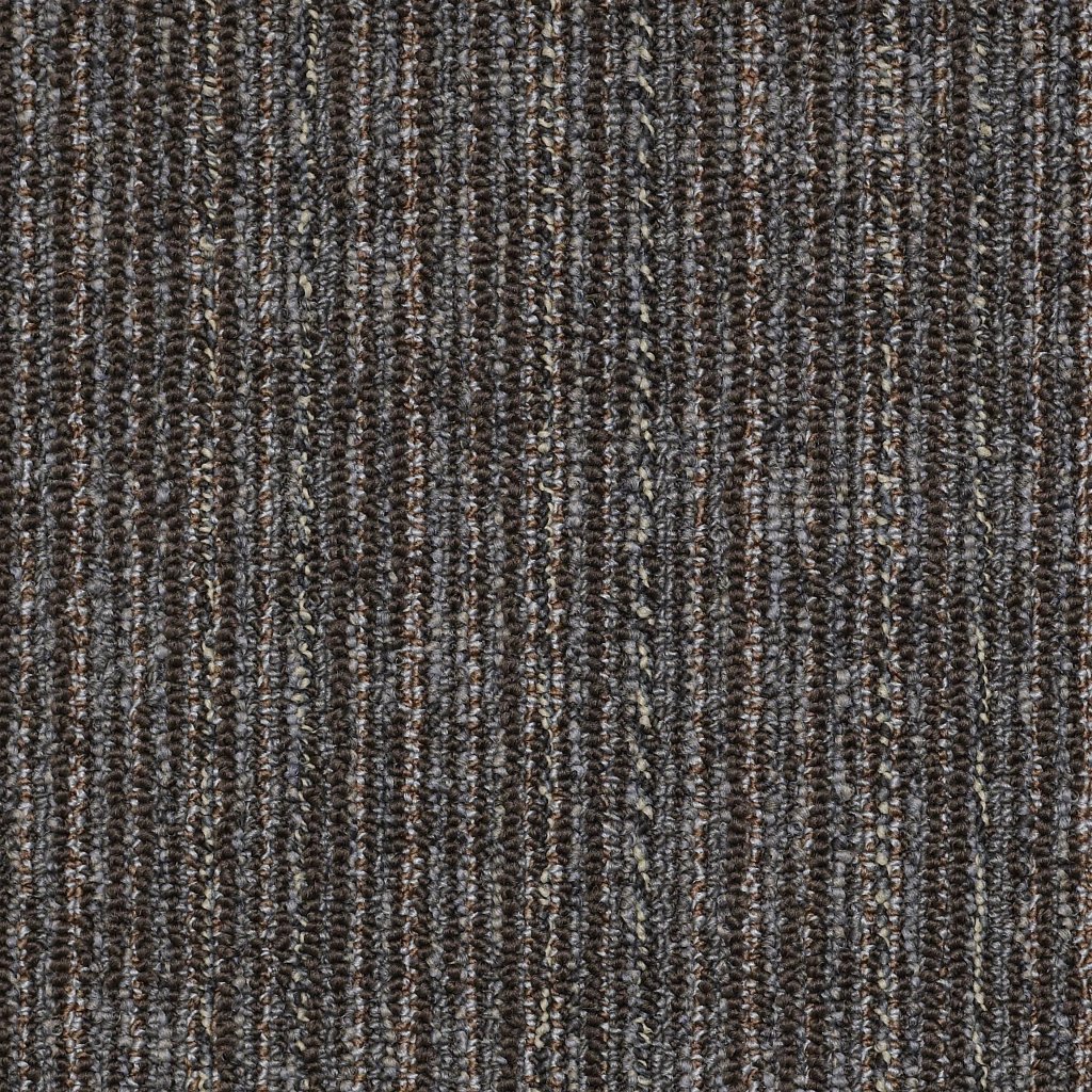 Philadelphia Commercial Mesh Weave - Toffee