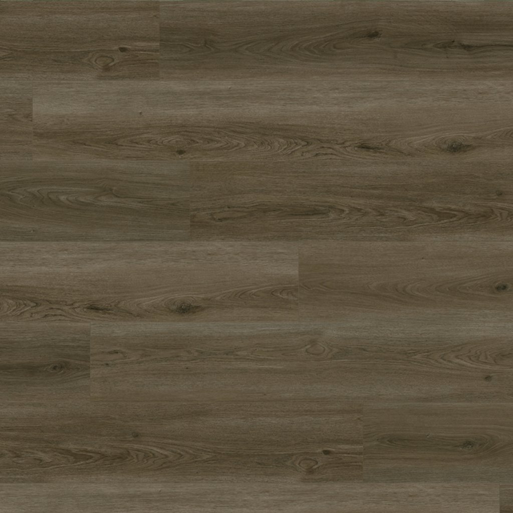 Mohawk Timber Brook II - Rutledge