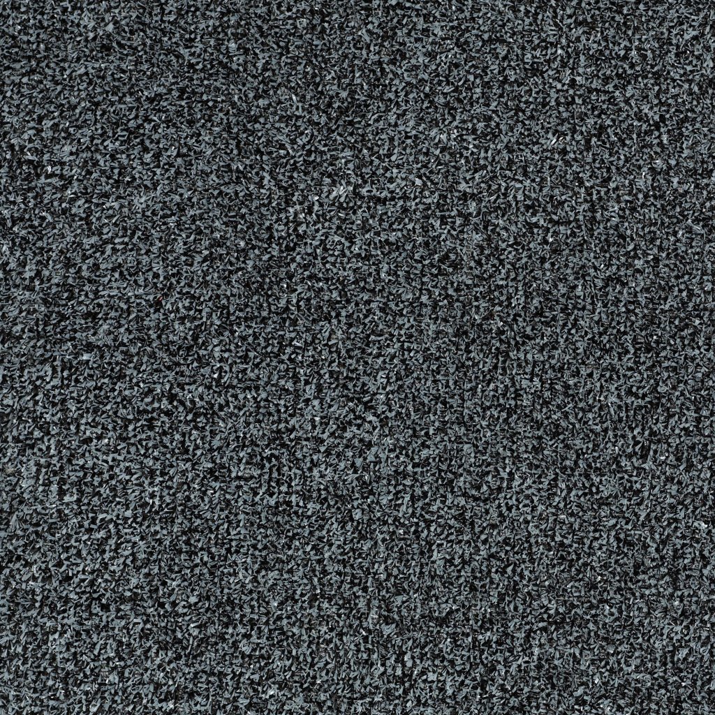 Philadelphia Commercial TACTIC (T) 6' RR - Granite Dust