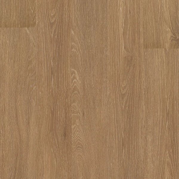 Philadelphia Commercial Symbiotic 12 - Reed