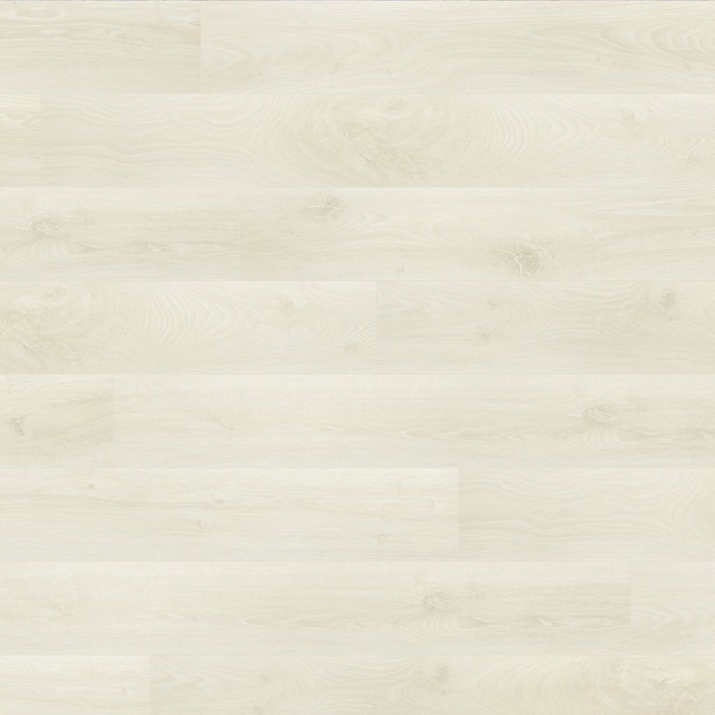 Mohawk Native Ridge - Talc Oak