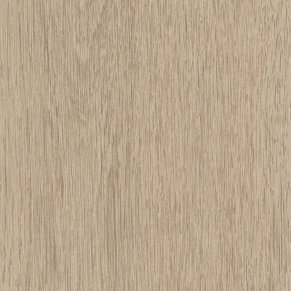 Philadelphia Commercial Indwell II 8 - Flaxen