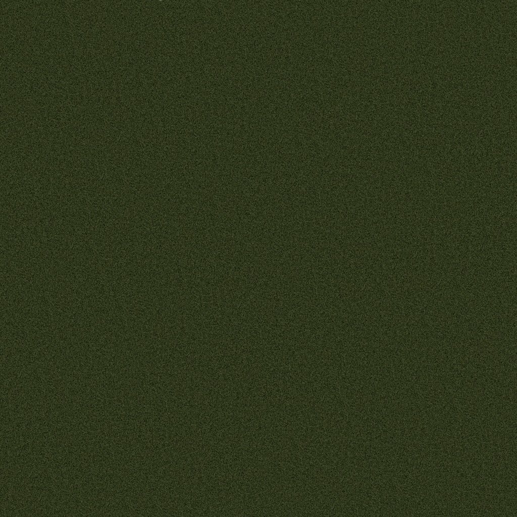 Philadelphia Commercial AGILITY 5MM - Green