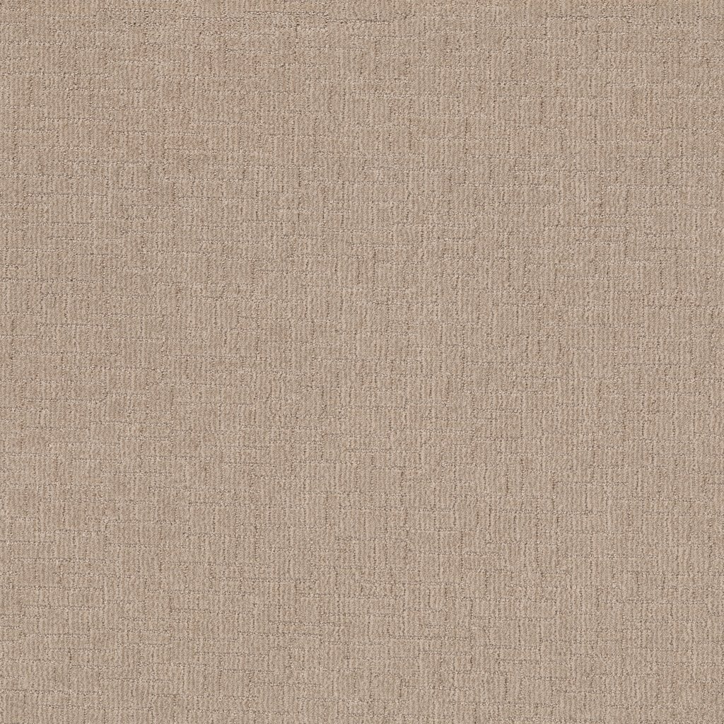 Shaw Floors Wayfarer - Mystic Beige