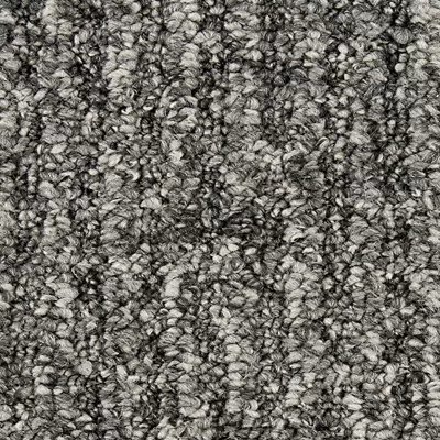 Mohawk Cedar Touch - Granite