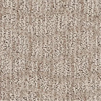 Mohawk Original Spirit - Warm Sand