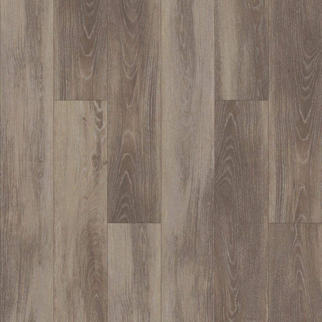 Shaw Floors TIVOLI PLUS - Delfino
