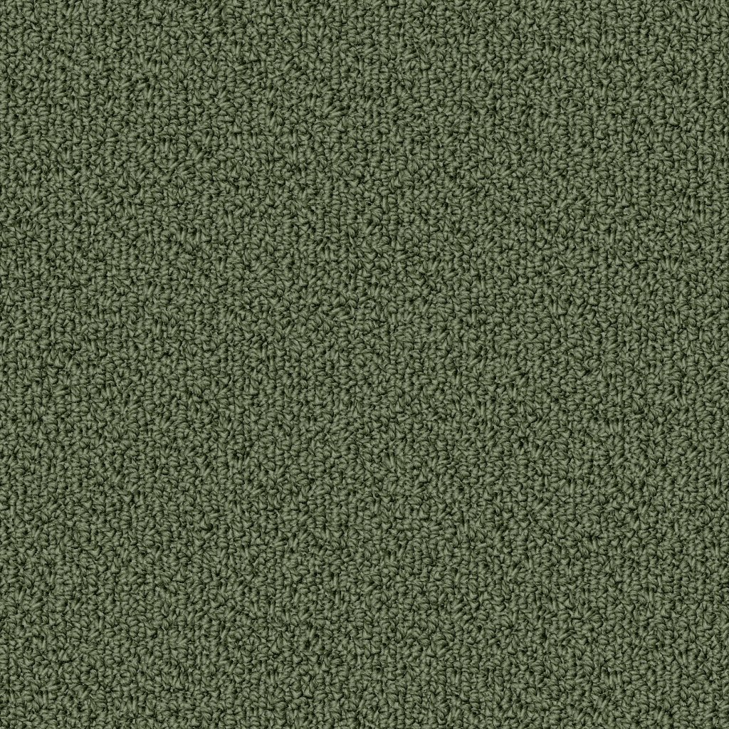 Philadelphia Commercial Color Accents BL - Foliage