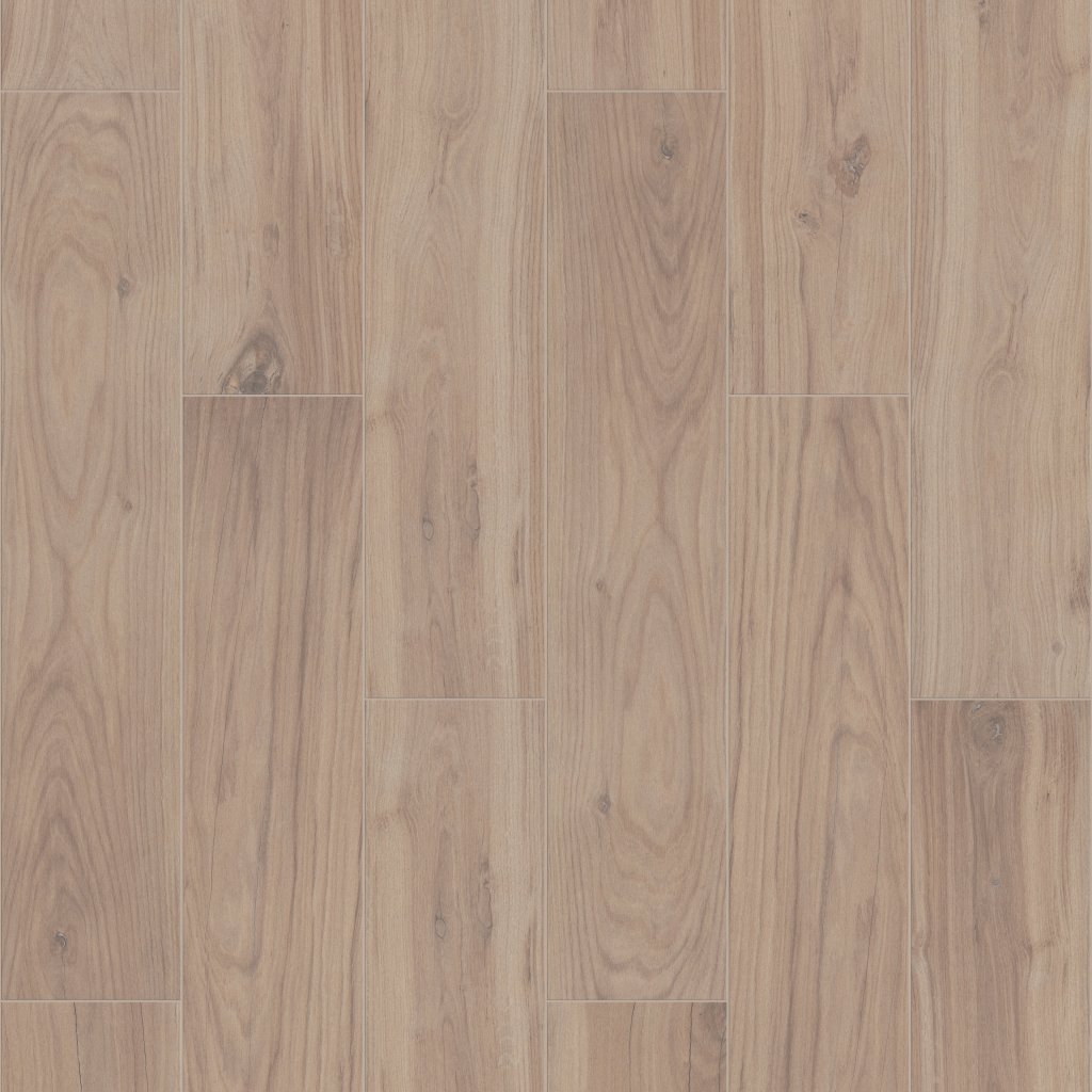 Shaw Floors Eminent Notion 8x40 Matte - Oak