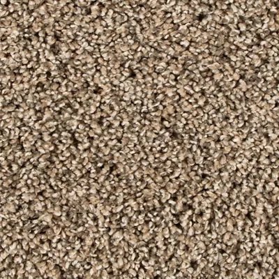 Mohawk Renovate III - Flax Seed