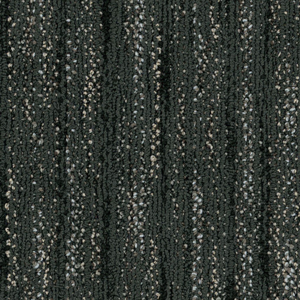 Philadelphia Commercial Layers - Black Tourmalin