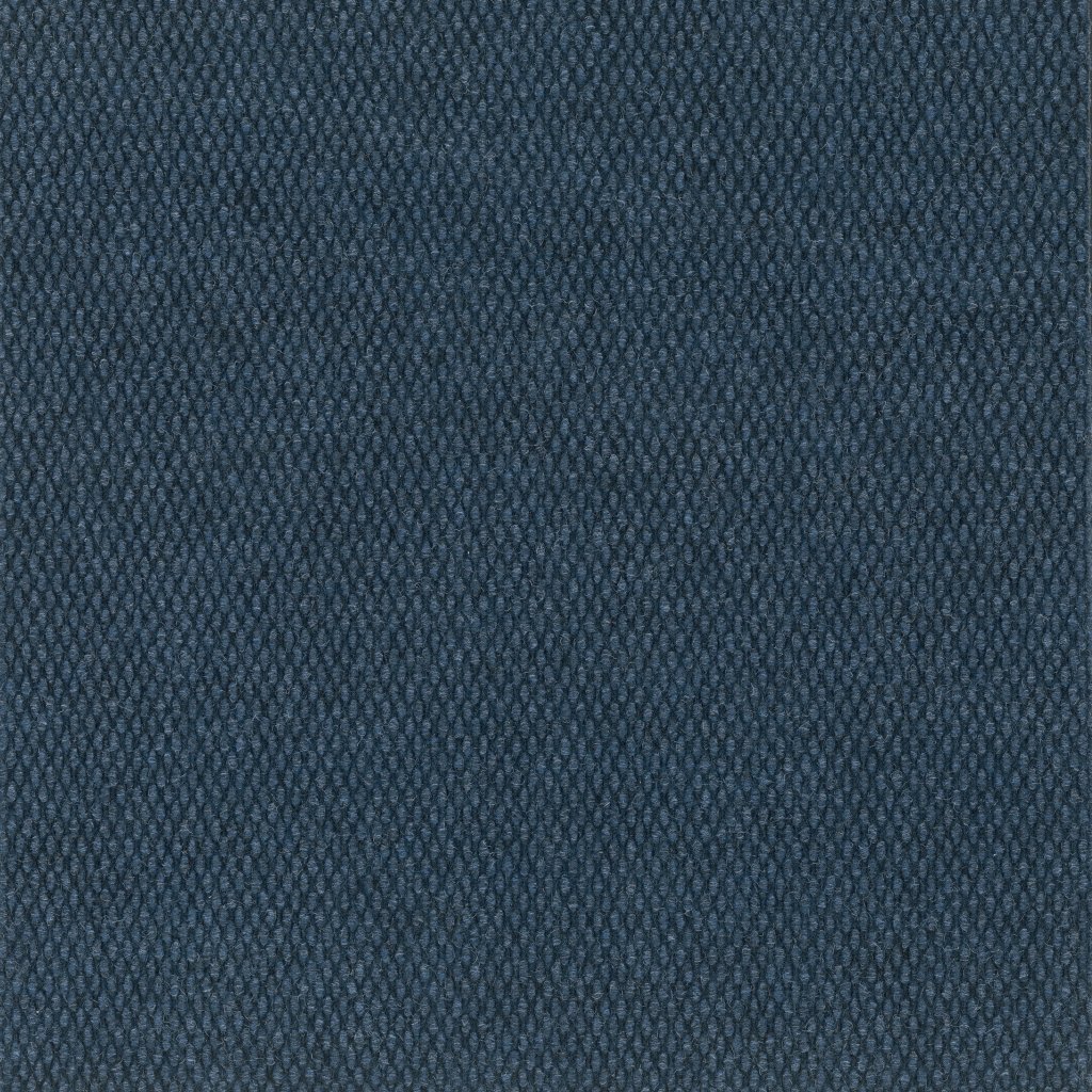 Philadelphia Commercial COMMONS II - Indigo